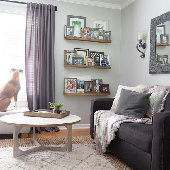 Hello, I'm NED! Nice to meet you! - Picture 3 of 16